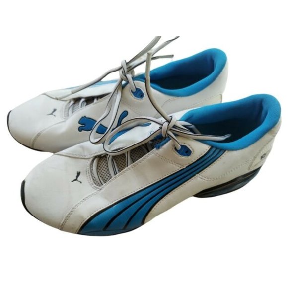 puma iocell men's